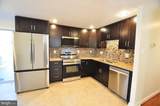 7421 Brenish Drive - Photo 7