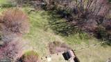 7421 Brenish Drive - Photo 70