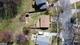 7421 Brenish Drive - Photo 71