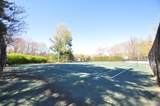 7421 Brenish Drive - Photo 74