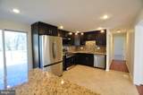 7421 Brenish Drive - Photo 8