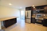 7421 Brenish Drive - Photo 9