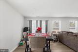 1706 Severn Street - Photo 10