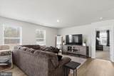 1706 Severn Street - Photo 11