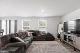 1706 Severn Street - Photo 12