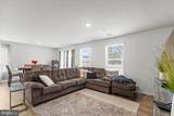 1706 Severn Street - Photo 13