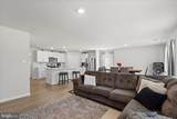 1706 Severn Street - Photo 14