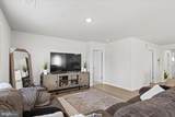 1706 Severn Street - Photo 15