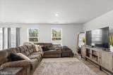 1706 Severn Street - Photo 16