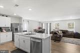 1706 Severn Street - Photo 17