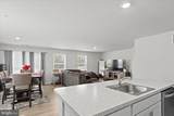 1706 Severn Street - Photo 18