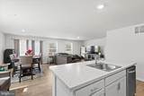 1706 Severn Street - Photo 19
