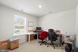 1706 Severn Street - Photo 20
