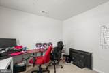 1706 Severn Street - Photo 21