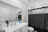 1706 Severn Street - Photo 22