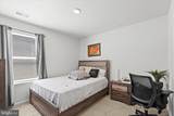 1706 Severn Street - Photo 23