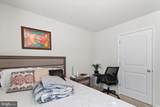 1706 Severn Street - Photo 24