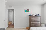 1706 Severn Street - Photo 25