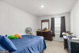 1706 Severn Street - Photo 26