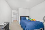 1706 Severn Street - Photo 27