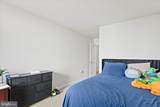 1706 Severn Street - Photo 28