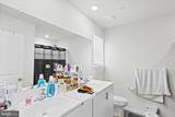 1706 Severn Street - Photo 29
