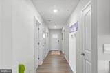1706 Severn Street - Photo 3