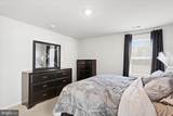 1706 Severn Street - Photo 30
