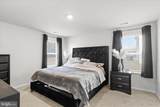 1706 Severn Street - Photo 31