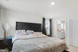 1706 Severn Street - Photo 32