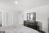 1706 Severn Street - Photo 33