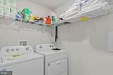 1706 Severn Street - Photo 34