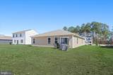 1706 Severn Street - Photo 35