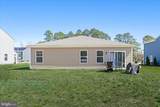 1706 Severn Street - Photo 36
