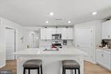 1706 Severn Street - Photo 5