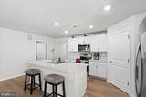 1706 Severn Street - Photo 6