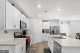 1706 Severn Street - Photo 7