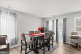 1706 Severn Street - Photo 8