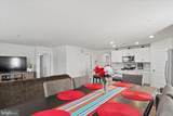 1706 Severn Street - Photo 9