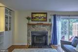 1305 Seneca Run - Photo 11