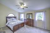 1305 Seneca Run - Photo 13