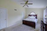 1305 Seneca Run - Photo 14