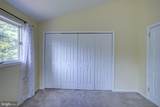 1305 Seneca Run - Photo 16