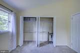 1305 Seneca Run - Photo 17