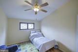 1305 Seneca Run - Photo 19