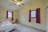 1305 Seneca Run - Photo 20