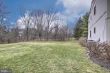 1305 Seneca Run - Photo 25