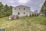1305 Seneca Run - Photo 26