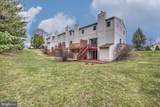 1305 Seneca Run - Photo 27