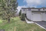1305 Seneca Run - Photo 28